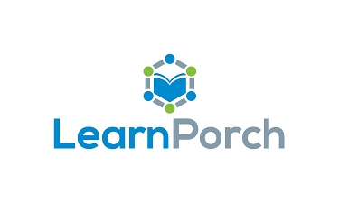 LearnPorch.com